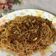 Rita mehta का कुकस्नैप जब उन्होंने चाऊमिन (chowmein recipe in Hindi) बनाया था।