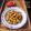 Cooksnap dari Arum_Kusuma untuk resep Kembang Kol Goreng Tepung -161-