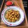 Cooksnap dari Arum_Kusuma untuk resep Kembang Kol Goreng Tepung -161-