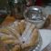Cooksnap dari Dewi Harsie untuk resep Churros simple
