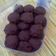 Cooksnap dari Khair Ummul Qasim untuk resep Chewy & Soft chocochips cookies by Tintin Rayner