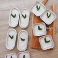 Cooksnap dari MJ.22 untuk resep Kue Lumpur Surga