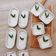 Cooksnap dari MJ.22 untuk resep Kue Lumpur Surga