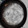 El cooksnap de Doris Mendoza Jmz Mendoza cuando hizo Bizcocho de Oreo.