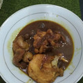 Cooksnap dari collection vz untuk resep Ati Ampela bumbu Kecap Praktis