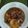 Cooksnap dari collection vz untuk resep Ati Ampela bumbu Kecap Praktis