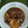 Cooksnap dari collection vz untuk resep Ati Ampela bumbu Kecap Praktis