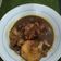 Cooksnap dari collection vz untuk resep Ati Ampela bumbu Kecap Praktis