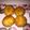 Sami Saqib's cooksnap of when they made Crispy potato cheezy balls.