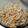 Cooksnap dari eva meylani untuk resep Nasi Goreng Bawang Merah