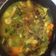 Cooksnap dari Zoel q untuk resep Sup Ayam Kampung