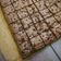 Cooksnap dari Nur Yulia untuk resep Brownies Chocochips Panggang Shiny Crust