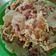 Cooksnap dari Annie Thomas untuk resep Rempeyek kacang tanah
