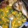Cooksnap dari Mbak Yayik untuk resep Bubur Manado Rasa Otentik - Tinutuan