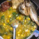 Cooksnap dari Mbak Yayik untuk resep Bubur Manado Rasa Otentik - Tinutuan