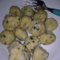 Cooksnap dari krisma preciliya untuk resep Bakso Ayam