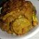 Cooksnap dari Windycitraagust untuk resep Semur Jengkol Santan PGM (PEDAS, GURIH, MANIS)