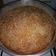 El cooksnap de Valeria cuando hizo Torta de Naranja 🍊 🍊 🍊.
