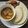 nchiliza64's cooksnap of when they made Idombolo.