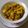 Varsha Dave's cooksnap of when they made કોબી નો સંભારો (Kobi Sambharo Recipe In Gujarati).