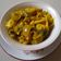 Varsha Dave's cooksnap of when they made કોબી નો સંભારો (Kobi Sambharo Recipe In Gujarati).