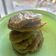 Cooksnap dari Putri untuk resep Snack MPasi 12m+ Pancake pisang