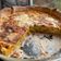 La cooksnap de Palas Atenea cuando cocinó Tarta de zapallitos con masa integral