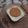Cooksnap dari Mama Upay untuk resep Choco silky Pudding regal with fla Keju