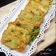 Cooksnap dari Cooking With Dinda untuk resep Tempe Mendoan