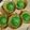 Cooksnap dari Nara's Kitchen untuk resep Kue Ape