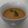 El cooksnap de MaryGlory cuando hizo Puré de mejillones en escabeche.