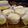 El cooksnap de marianela cuando hizo Alfajores de Maizena.