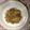 El cooksnap de JuanCancio cuando hizo Merluza encebollada.