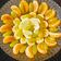@shipra verma का कुकस्नैप जब उन्होंने फलाहारी फ्रूट चाट (falahari fruit chaat recipe in Hindi) बनाया था।