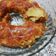 El cooksnap de rosario torres cuando hizo Postre rápido de manzanas.