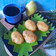 Cooksnap dari Shofia_Rafa untuk resep Korket singkong khas Sumenep