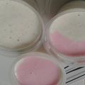 Cooksnap dari Siti Mutiah untuk resep Es Krim Lembut Hemat cukup 3 bahan🙌