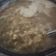 Cooksnap dari Mufa Eva untuk resep Bubur Kacang Ijo 5-30-7