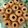 Cooksnap dari Ghinaff untuk resep Kue Thumprint Panci Serbaguna
