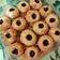 Cooksnap dari Ghinaff untuk resep Kue Thumprint Panci Serbaguna
