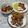 Cooksnap dari Novita Irawan untuk resep Nasi Kari Bagan