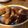 Cooksnap από Κατερίνα Λαθουράκη στη συνταγή Κροκέτες κουνουπίδι με σως γιαουρτιού 💪