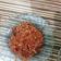 Cooksnap dari Ade Kustiawati untuk resep Sambal ayam goreng