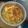 El cooksnap de La ura cuando hizo Pastel de brócoli y pollo.