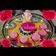 POOJA MANKAD's cooksnap of when they made રોઝ ગુલકંદ મોદક (Rose Gulkand Modak Recipe In Gujarati).