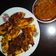 Cooksnap dari Kamikaze 99 untuk resep Ikan Bakar Nila Bumbu Kuning ala Padang