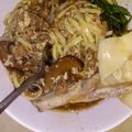 Cooksnap dari Fransiskus Xaverius untuk resep Lomie sehat non msg