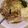 Cooksnap dari Fransiskus Xaverius untuk resep Lomie sehat non msg