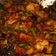 Cooksnap dari Nhyna untuk resep Ayam rica rica ala bunda azka