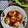 Cooksnap dari Titiek Purnomo untuk resep Telur Masak Habang